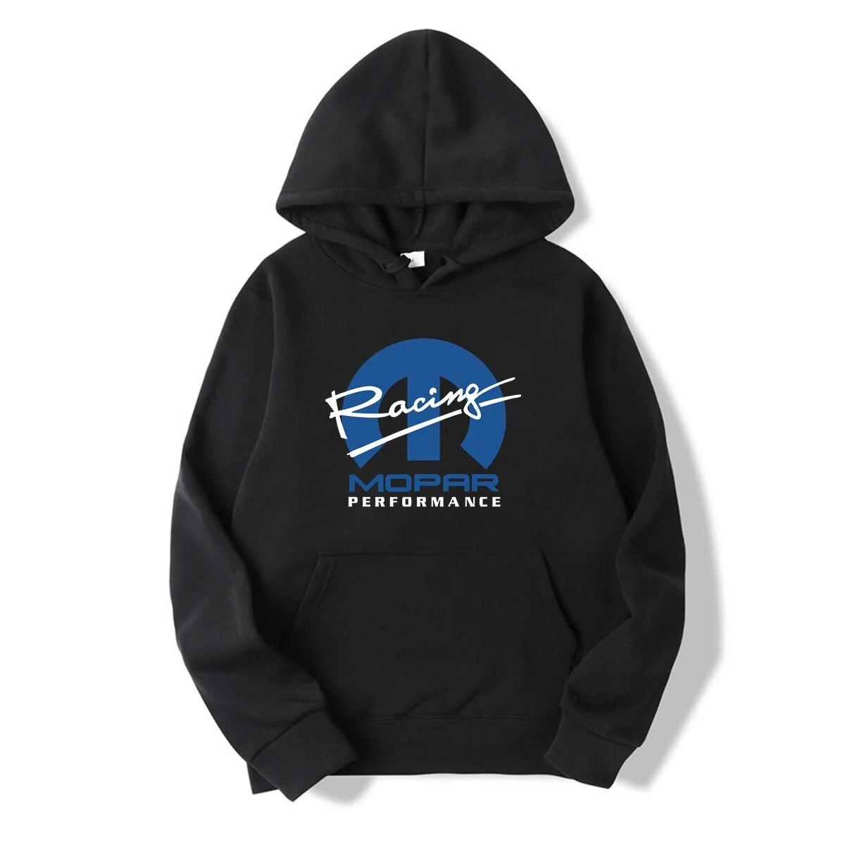 Winter Oversized Essential Unisex Mopar Racing PerforUnisexce Logo Hoodies WoUnisex Thermal Sportswear Ladies Long Sleeves Unisex M-5XL Unisex
Winter Oversized Essential Unisex Mopar Racing PerforUnisexce Logo Hoodies WoUnisex Thermal Sportswear Ladies Long Sleeves Unisex M-5XL Unisex