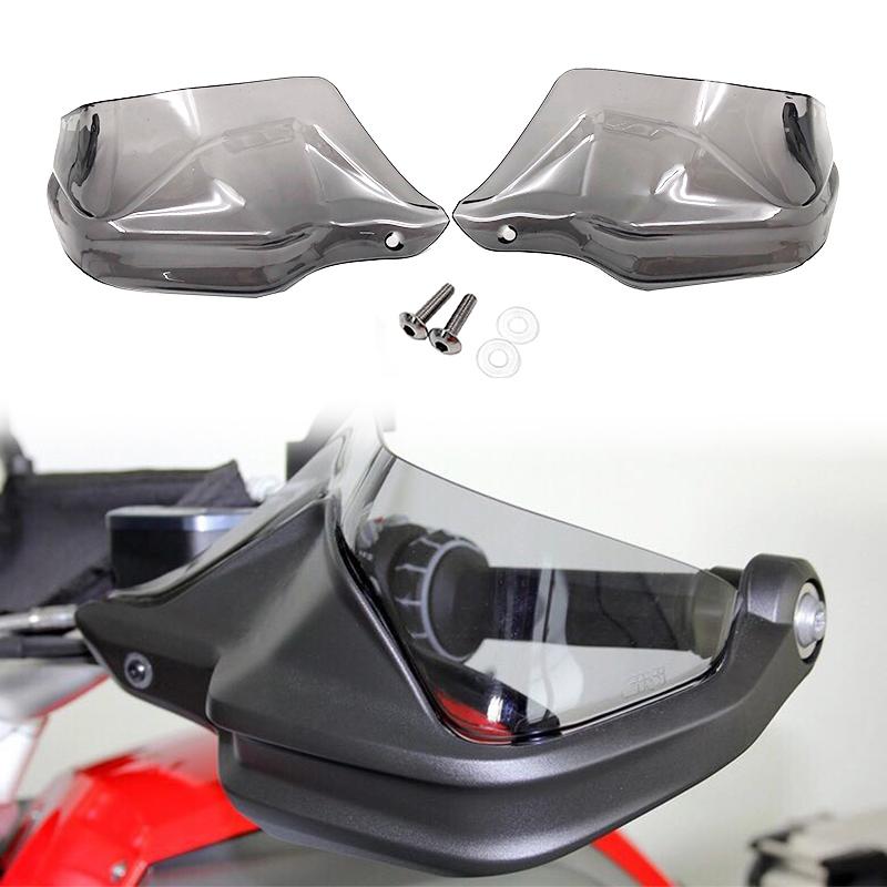 Для BMW R1250GS ADV R1200GS LC F800GS Adventure F750GS F850GS Цевье Защита от ручного щита Защита от ветра
Для BMW R1250GS ADV R1200GS LC F800GS Adventure F750GS F850GS Цевье Защита от ручного щита Защита от ветра