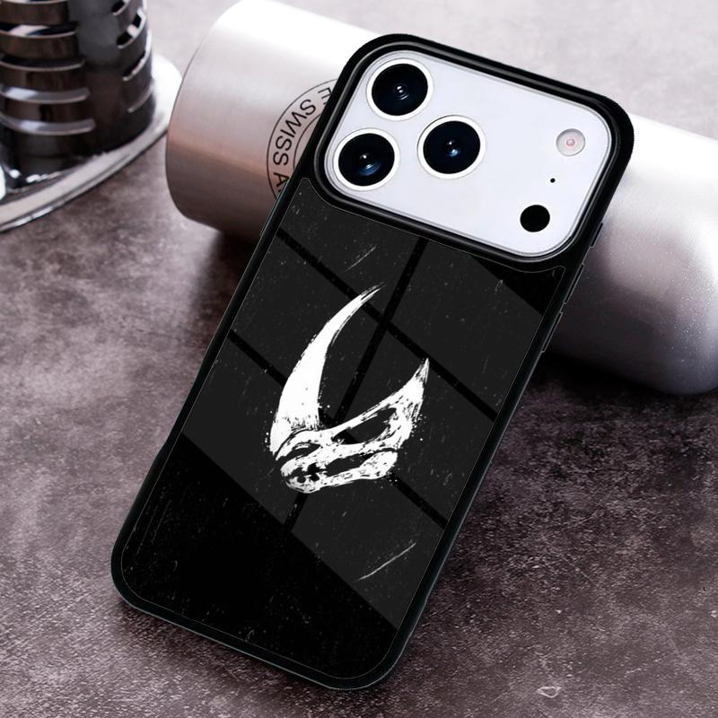 Mudhorn Rhino Skull Phone Case for iPhone 17 16 15 Pro Max Air 14 13 12 11 Plus Shockproof Capa Cover iPhone 16e
Mudhorn Rhino Skull Phone Case for iPhone 17 16 15 Pro Max Air 14 13 12 11 Plus Shockproof Capa Cover iPhone 16e
