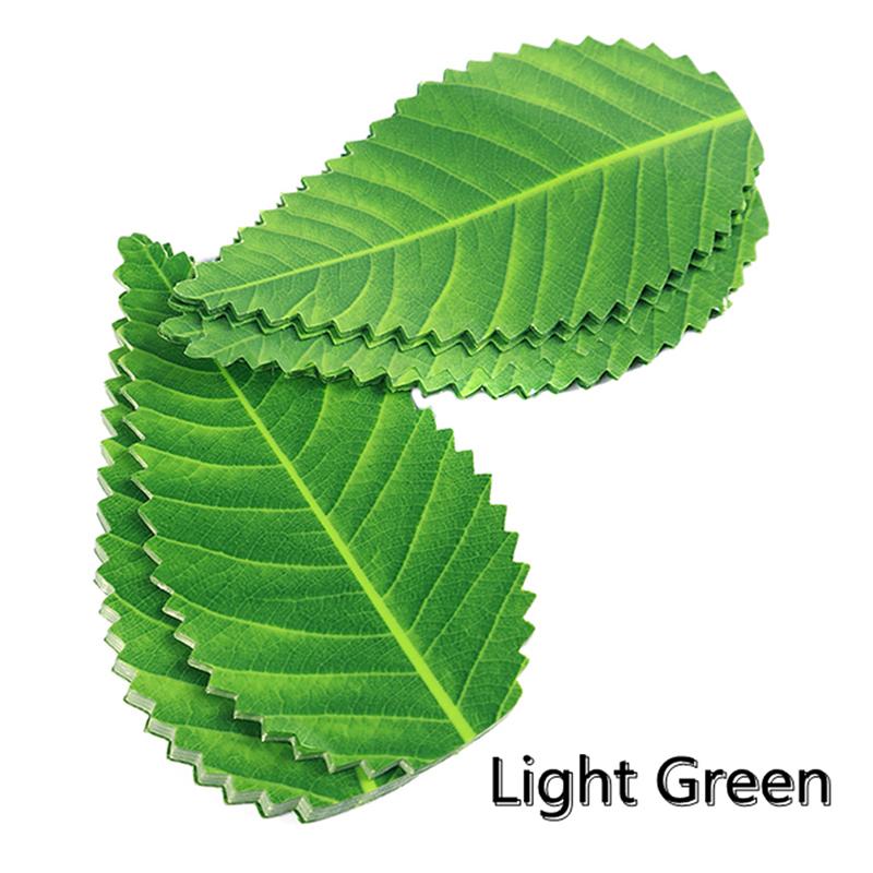 Green Leaf Japanese Food Sushi Decoration Leaves Sushi Creative Leaf Decor Tools
Green Leaf Japanese Food Sushi Decoration Leaves Sushi Creative Leaf Decor Tools
