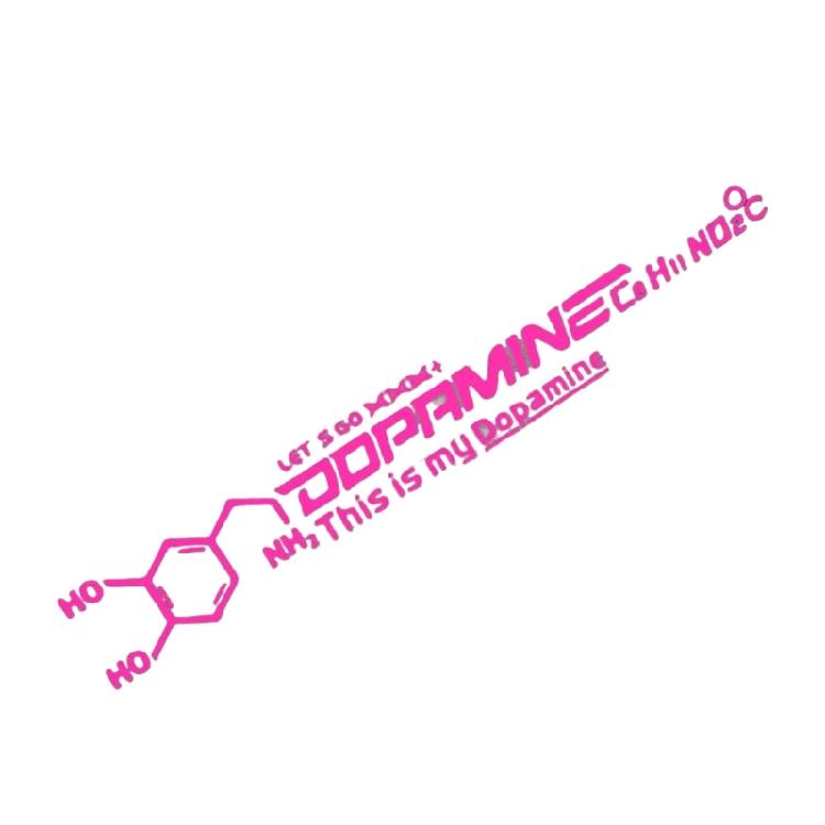 2 Divisions Chemistry Encouraged Vehicle Transfers Motorbike Car Cycle Decoration Permanent PVC Substance Creative Particulate Art глибокий рожевий колір
2 Divisions Chemistry Encouraged Vehicle Transfers Motorbike Car Cycle Decoration Permanent PVC Substance Creative Particulate Art глибокий рожевий колір