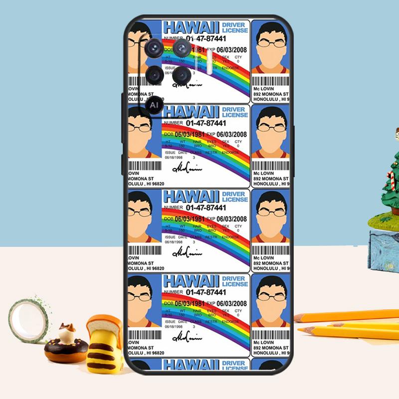 Mclovin Superbad Case For Oppo A54 A74 A94 A80 A60 A40 A18 A38 A58 A78 A98 A96 A76 A16 A15 A17 A57 A5 A6 Pro OPPO A38 4G
Mclovin Superbad Case For Oppo A54 A74 A94 A80 A60 A40 A18 A38 A58 A78 A98 A96 A76 A16 A15 A17 A57 A5 A6 Pro OPPO A38 4G