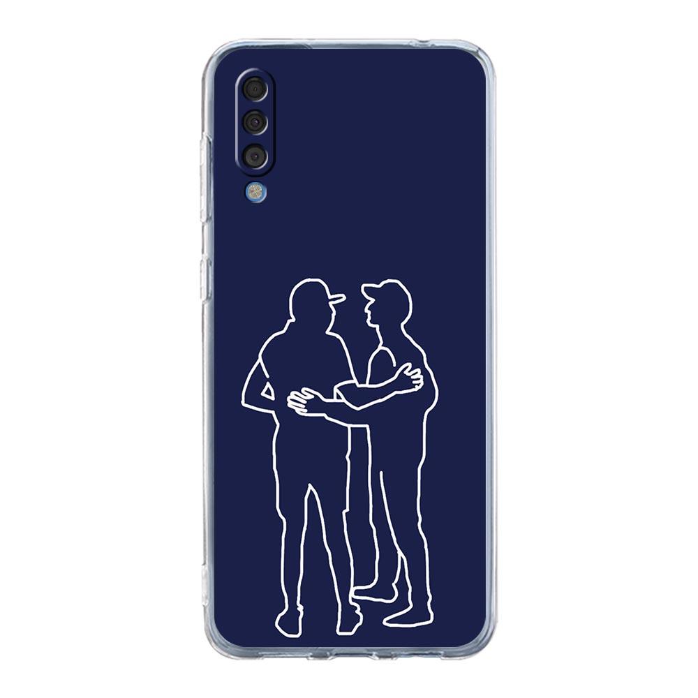 F1 Number 33 Phone Case For Samsung A54 A52 A50 A70 A10 A30 A40 A20S A20E A02S A12 A14 A16 A22 A42 A34 A32 5G A04s A06 Cover Samsung A32 5G
F1 Number 33 Phone Case For Samsung A54 A52 A50 A70 A10 A30 A40 A20S A20E A02S A12 A14 A16 A22 A42 A34 A32 5G A04s A06 Cover Samsung A32 5G