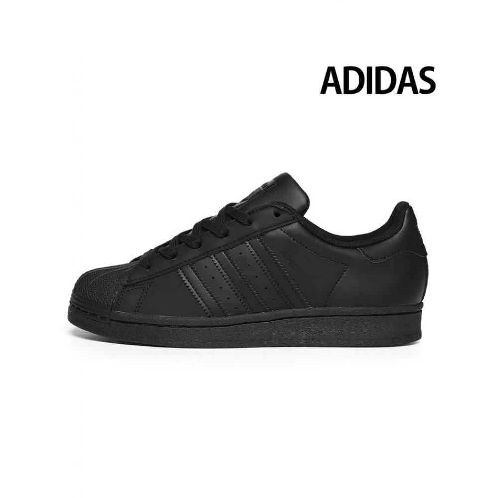 Adidas Junior Superstar J Fu7713 core black245
Adidas Junior Superstar J Fu7713 core black245