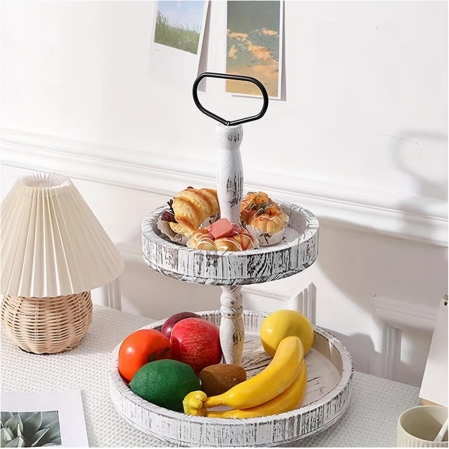 Dessert Table Multi-layer Paper Cupcake Stand Tea Party Wedding Party Birthday Display Stand Display Rack Table Decoration
Dessert Table Multi-layer Paper Cupcake Stand Tea Party Wedding Party Birthday Display Stand Display Rack Table Decoration