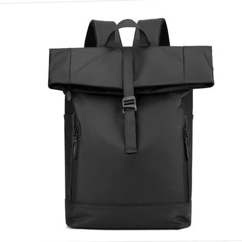 Li Shen Men s Large Capacity Commuter Laptop Backpack
Li Shen Men s Large Capacity Commuter Laptop Backpack