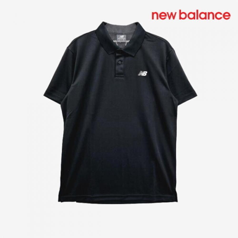 New Balance Футболка C28 Nbnfec1013 19 Uni Cp Пике Футболка с коротким рукавом St FREE/L
New Balance Футболка C28 Nbnfec1013 19 Uni Cp Пике Футболка с коротким рукавом St FREE/L