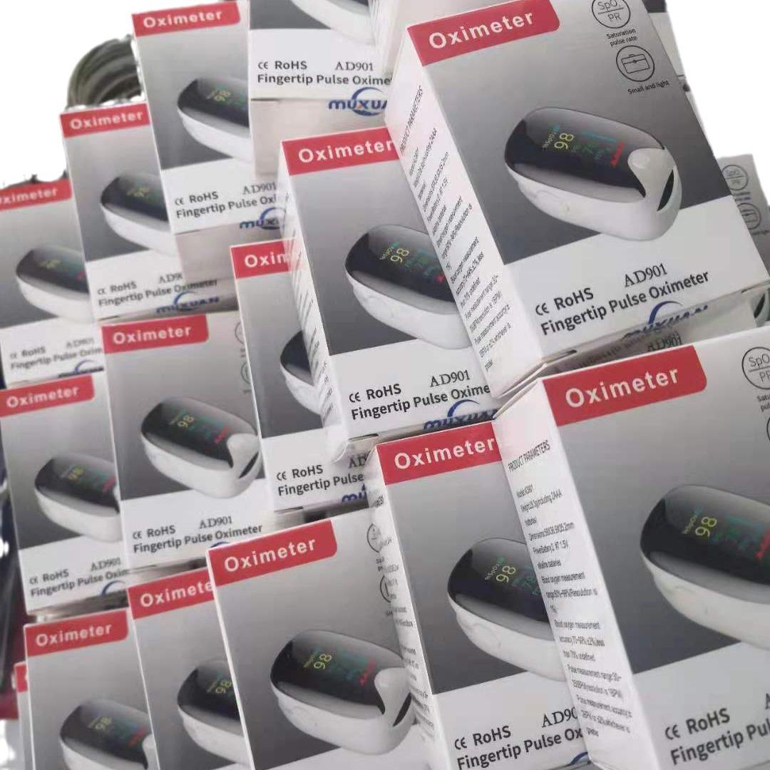 Главная Diamond Finger Clip Оксиметр: Интеллектуальный детектор кислорода в крови и PI с TFT-дисплеем Precision белый
Главная Diamond Finger Clip Оксиметр: Интеллектуальный детектор кислорода в крови и PI с TFT-дисплеем Precision белый