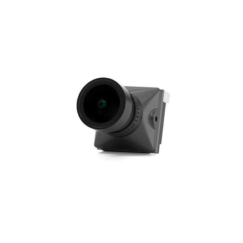 CADDX Ratel Pro FPV Camera
CADDX Ratel Pro FPV Camera