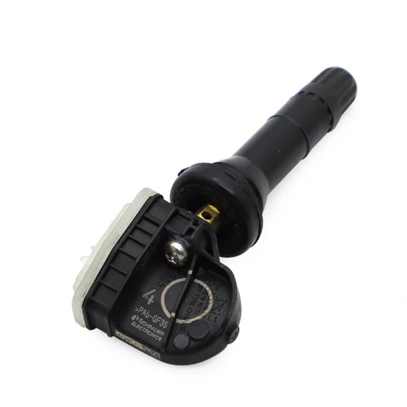 TPMS Tire Pressure Monitor Sensor 433MHZ 13506028 For Opel Adam Ampera Antara Astra J k Corsa D Insignia Meriva B Mocha Zafira C
TPMS Tire Pressure Monitor Sensor 433MHZ 13506028 For Opel Adam Ampera Antara Astra J k Corsa D Insignia Meriva B Mocha Zafira C