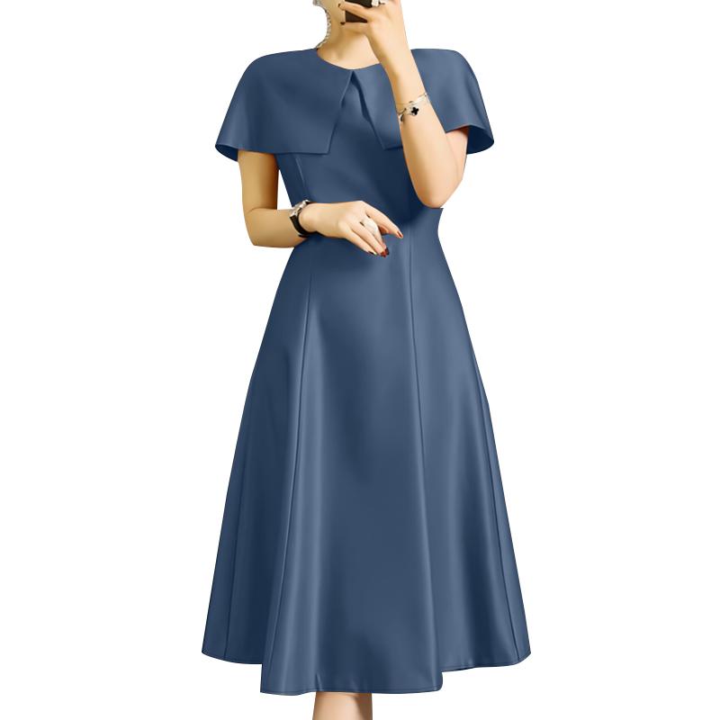 ZANZEA Женское повседневное лоскутное летнее платье без рукавов с круглым вырезом M
ZANZEA Женское повседневное лоскутное летнее платье без рукавов с круглым вырезом M