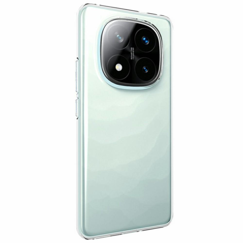 10Pcs/Pack For Xiaomi Redmi Note 14 Pro+ 5G Case Watermark Free TPU Protective Clear Phone Cover A
10Pcs/Pack For Xiaomi Redmi Note 14 Pro+ 5G Case Watermark Free TPU Protective Clear Phone Cover A