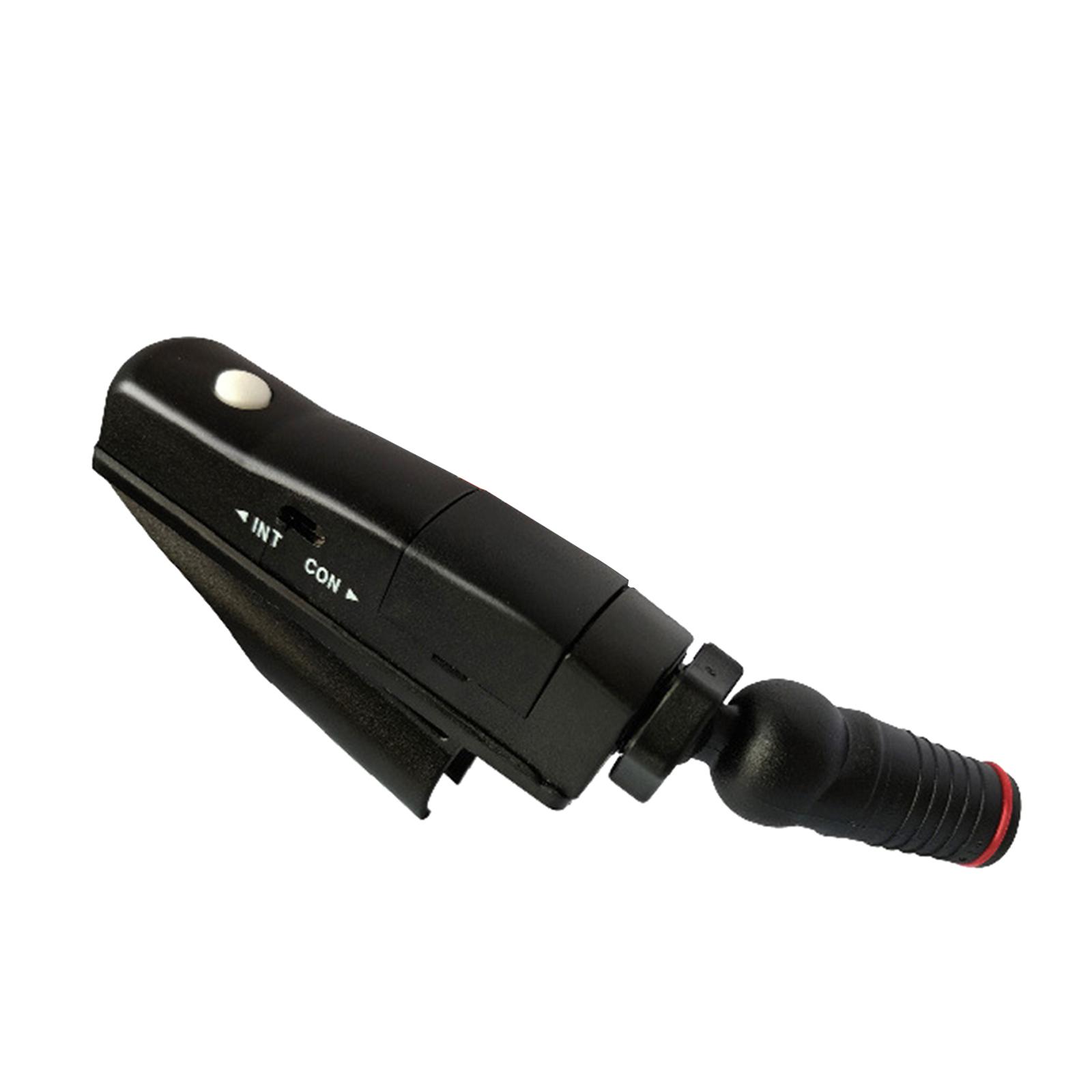 Golf Posture Indicator Lasers Red Lines Pointer Portable Putter Training Aids Putting Practice Swinging Plane Corrector 1
Golf Posture Indicator Lasers Red Lines Pointer Portable Putter Training Aids Putting Practice Swinging Plane Corrector 1