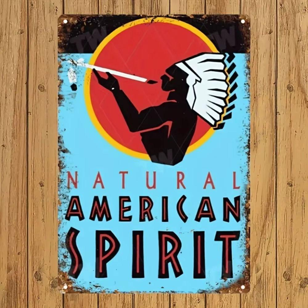 Metal Wall Art Decor 20x30cm Vintage Tin Sign Home Bar Man Cave Gift
Metal Wall Art Decor 20x30cm Vintage Tin Sign Home Bar Man Cave Gift