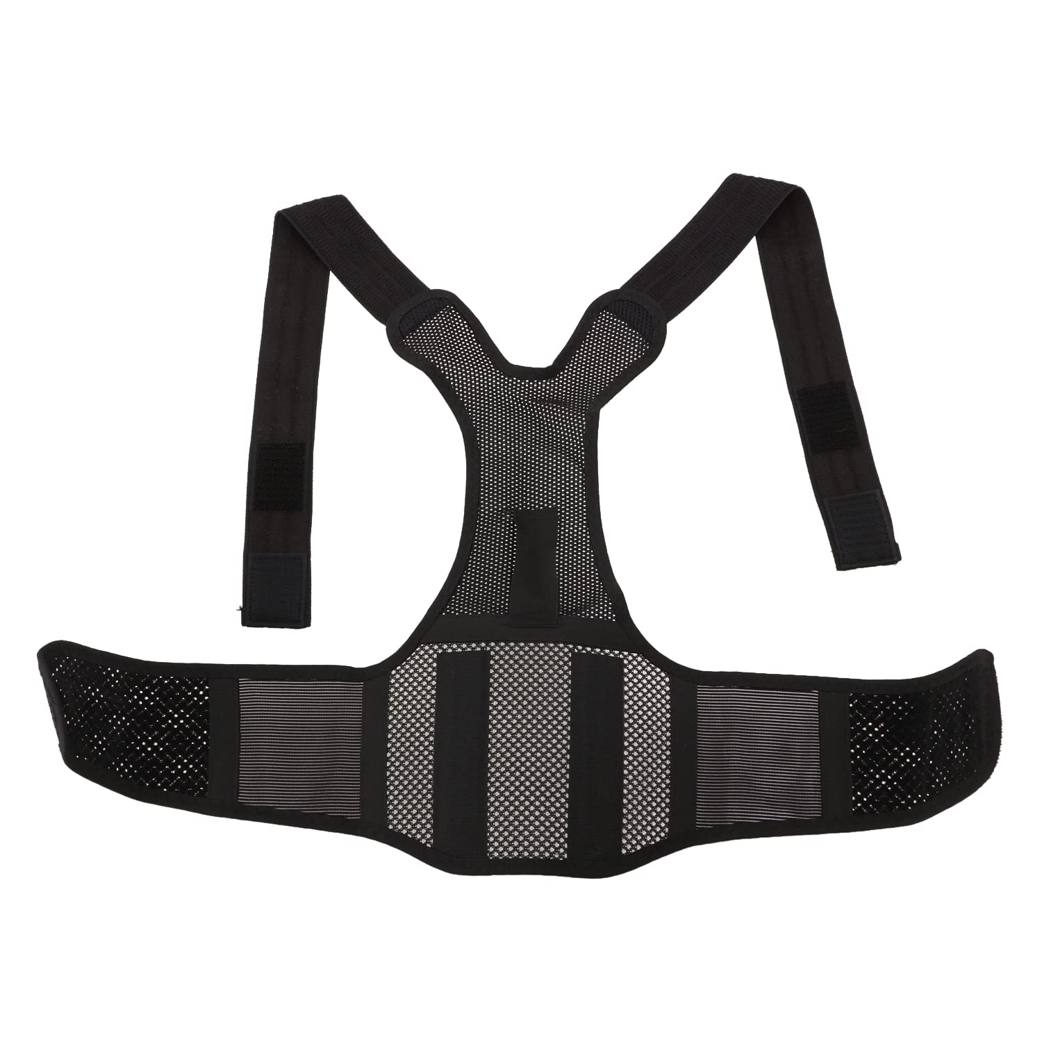 Senobiru Kids back correction unisex hunchback height Senobiru - Children s muscles, posture, belt, supporter, correction, growth, increase,
Senobiru Kids back correction unisex hunchback height Senobiru - Children s muscles, posture, belt, supporter, correction, growth, increase,