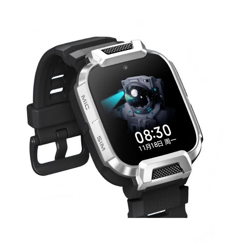 Xiaoxun M7 Kids Smartwatch (CN version) M7
Xiaoxun M7 Kids Smartwatch (CN version) M7