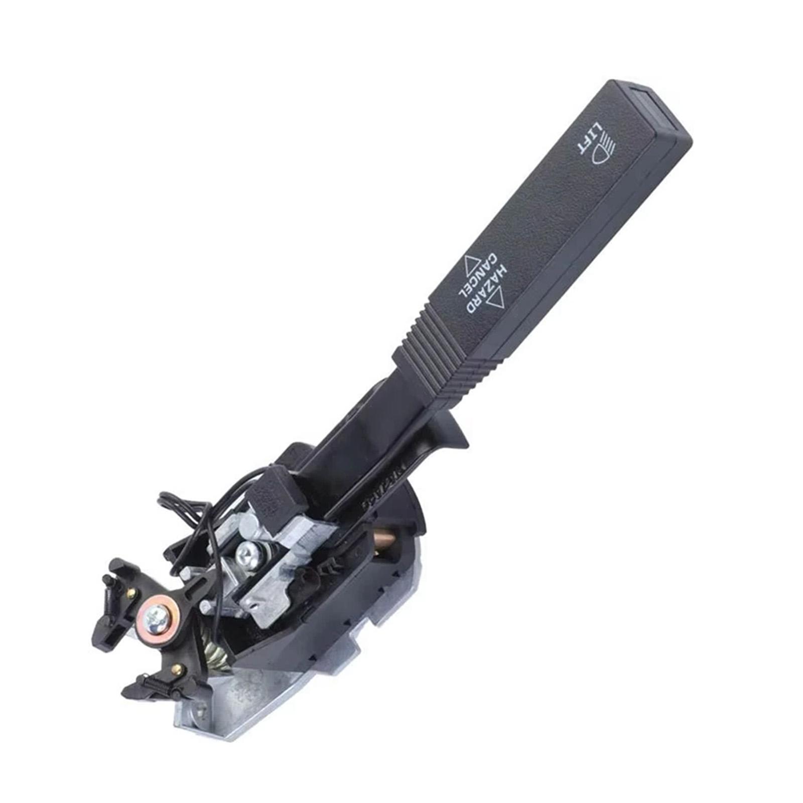 Replacement Combination Switch Turn Signal Switch for FL60 FL70 FL80 Series Truck Accessories 6805450124 A6805450124 1
Replacement Combination Switch Turn Signal Switch for FL60 FL70 FL80 Series Truck Accessories 6805450124 A6805450124 1