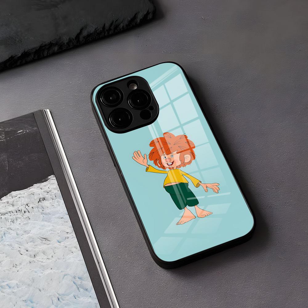 M-Meister E-Eder Und Sein P-Pumuckl Phone Case For IPhone 17 Air 16 E Pro Max 15 14 13 Mini 12 Pro 11 Max Plus Black Glass Cover iPhone 15
M-Meister E-Eder Und Sein P-Pumuckl Phone Case For IPhone 17 Air 16 E Pro Max 15 14 13 Mini 12 Pro 11 Max Plus Black Glass Cover iPhone 15
