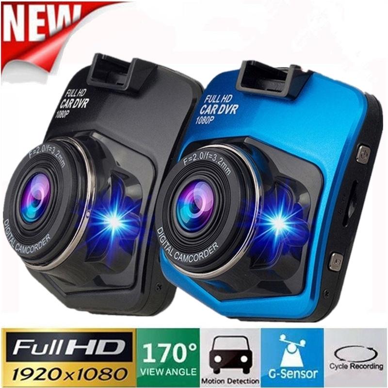 Авто Автомобильный видеорегистратор 2,4 / 2,2 TFT LCD 170 ° HD 1080P Камера Dash Cam Видеорегистратор G-сенсор ночного видения
Авто Автомобильный видеорегистратор 2,4 / 2,2 TFT LCD 170 ° HD 1080P Камера Dash Cam Видеорегистратор G-сенсор ночного видения