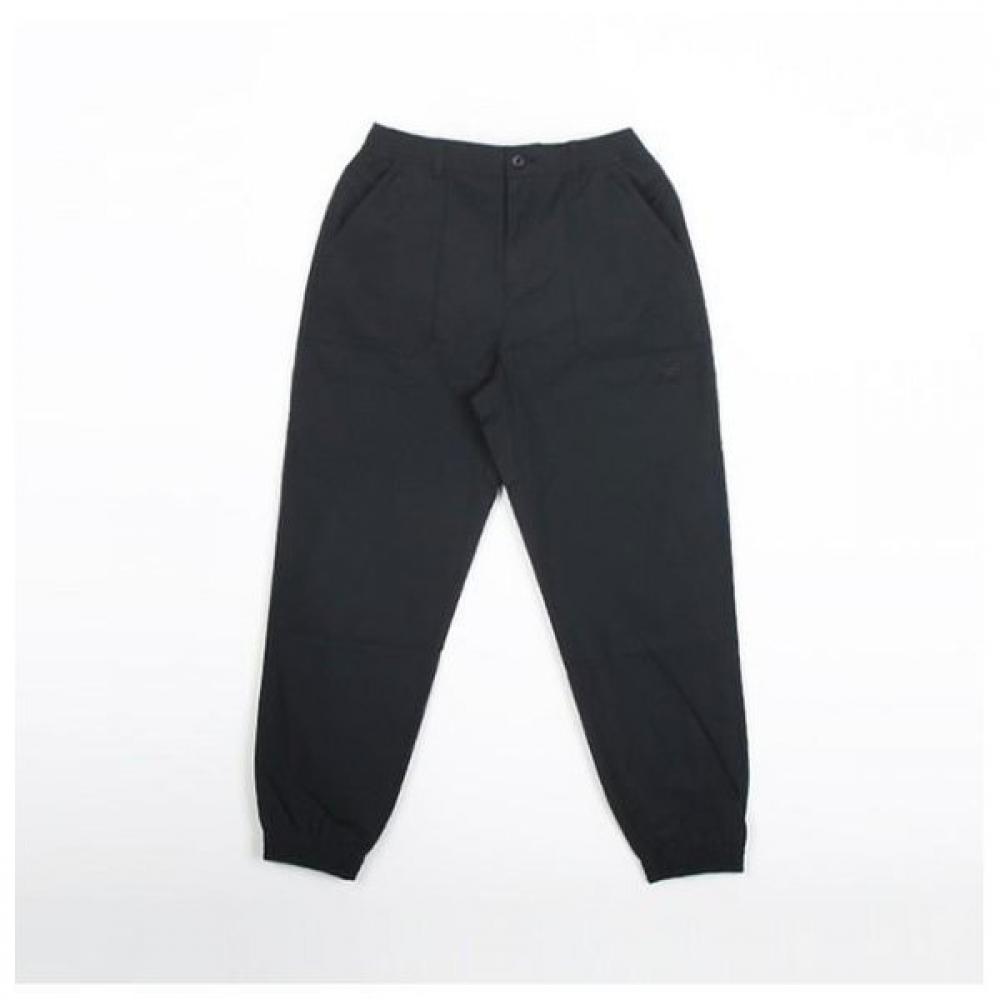 New Balance New Balance Штаны Kqr Nbntc19023 19 Uni moUni Mountain Штаны Black series 75
New Balance New Balance Штаны Kqr Nbntc19023 19 Uni moUni Mountain Штаны Black series 75