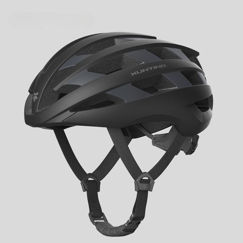 Bicycle Helmet with Brim Integrated Cycling Helmet Men s Mountain Road Bike Hard Hat Women s Cycling Wear One Size
Bicycle Helmet with Brim Integrated Cycling Helmet Men s Mountain Road Bike Hard Hat Women s Cycling Wear One Size