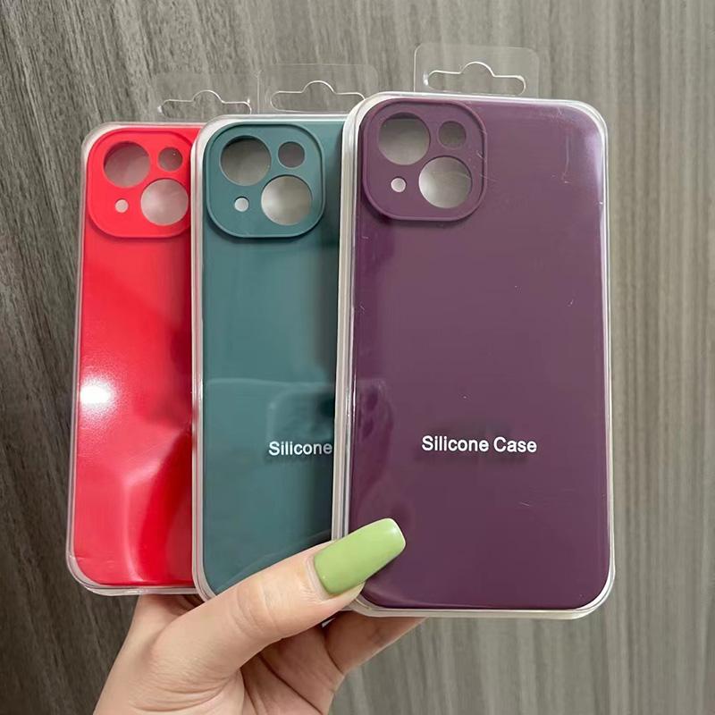 Жидкий силиконовый чехол с мелкими отверстиями для iPhone 15 14 13 Pro Max, мягкий полный чехол-бампер для телефона iPhone 14 Plus 11 12 Pro, чехлы
Жидкий силиконовый чехол с мелкими отверстиями для iPhone 15 14 13 Pro Max, мягкий полный чехол-бампер для телефона iPhone 14 Plus 11 12 Pro, чехлы