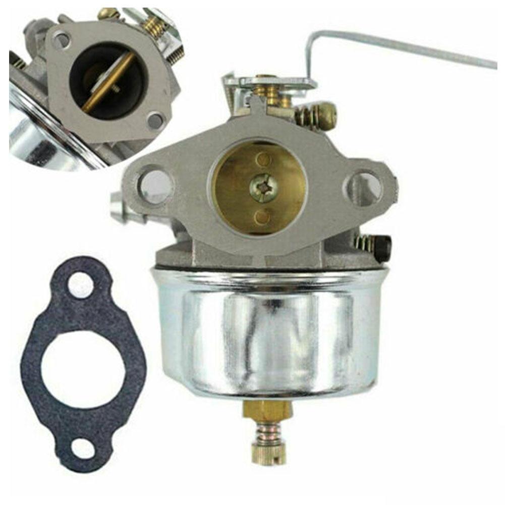 Карбюратор для циліндрової газонокосарки Qualcast Suffolk Punch Classic 30S 35S 43S Carb срібний
Карбюратор для циліндрової газонокосарки Qualcast Suffolk Punch Classic 30S 35S 43S Carb срібний