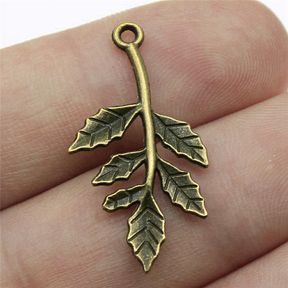 Подвеска в виде листа, женская бижутерия, массивная креативная фурнитура A08-10pcs-30x16mm
Подвеска в виде листа, женская бижутерия, массивная креативная фурнитура A08-10pcs-30x16mm