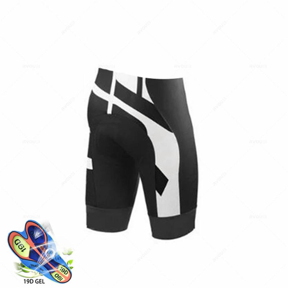2026 Summer Breathable Cycling Suit Set Bicycle Short Sleeve Cycling Jersey Set Breathable Men MTB Bike Clothing Maillot Ropa Ciclismo Uniform Suit 5XL
2026 Summer Breathable Cycling Suit Set Bicycle Short Sleeve Cycling Jersey Set Breathable Men MTB Bike Clothing Maillot Ropa Ciclismo Uniform Suit 5XL