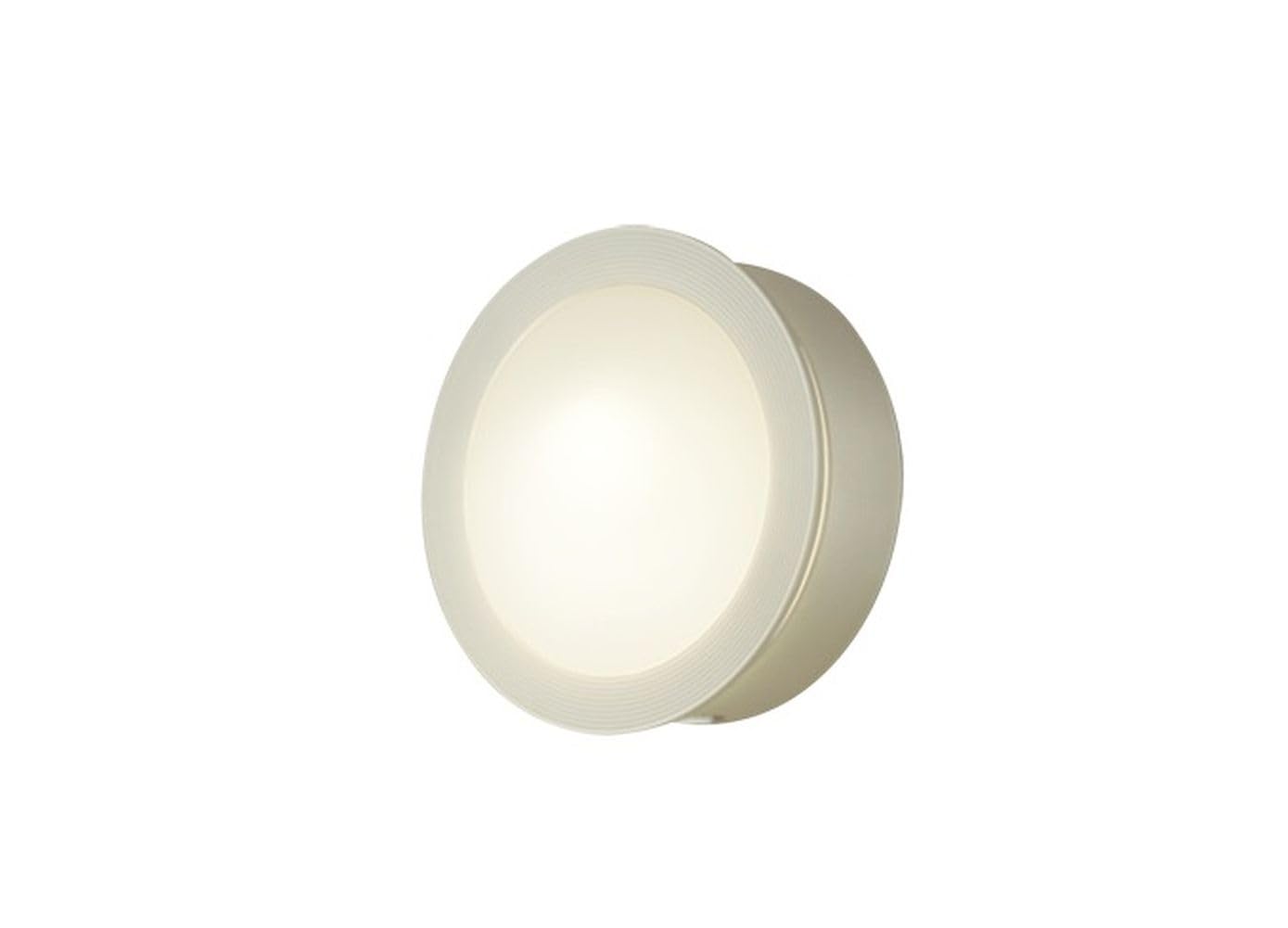 Panasonic Porch LED Bulb 1 Directly Mounted on the LED Bulb Replaceable FreePa Welcome Energy with Brightness Bulb Platinum Width 240 x Depth 104 x
Panasonic Porch LED Bulb 1 Directly Mounted on the LED Bulb Replaceable FreePa Welcome Energy with Brightness Bulb Platinum Width 240 x Depth 104 x