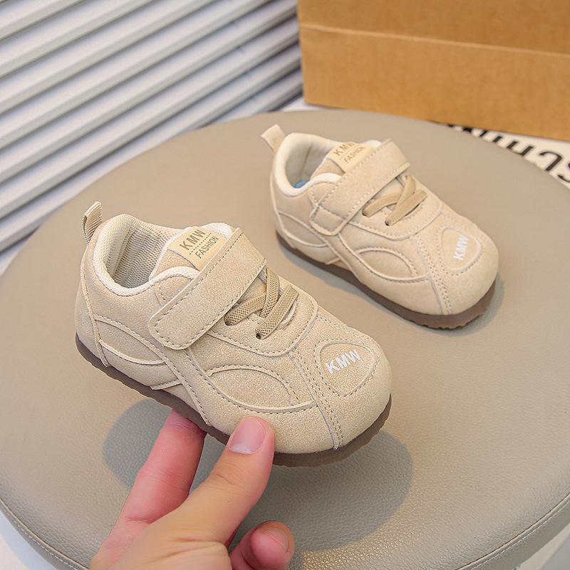 2025 autumn Korean version girls Forrest Gump shoes boys baby casual Forrest Gump shoes 17
2025 autumn Korean version girls Forrest Gump shoes boys baby casual Forrest Gump shoes 17