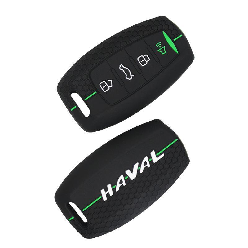 Силиконовый чехол для пульта дистанционного управления Great Wall Harvard с сотовым узором
Силиконовый чехол для пульта дистанционного управления Great Wall Harvard с сотовым узором