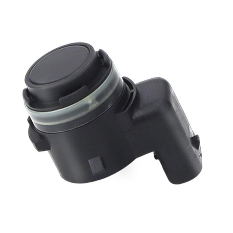66209274428 PDC Parking Sensor for MINI F54 F55 F56 F57 F60 for BMW 2 F45 F46 X1 F48 X2 F39 X3 F25 G01 X4 F26 X5 X6 66209283751 1pc
66209274428 PDC Parking Sensor for MINI F54 F55 F56 F57 F60 for BMW 2 F45 F46 X1 F48 X2 F39 X3 F25 G01 X4 F26 X5 X6 66209283751 1pc