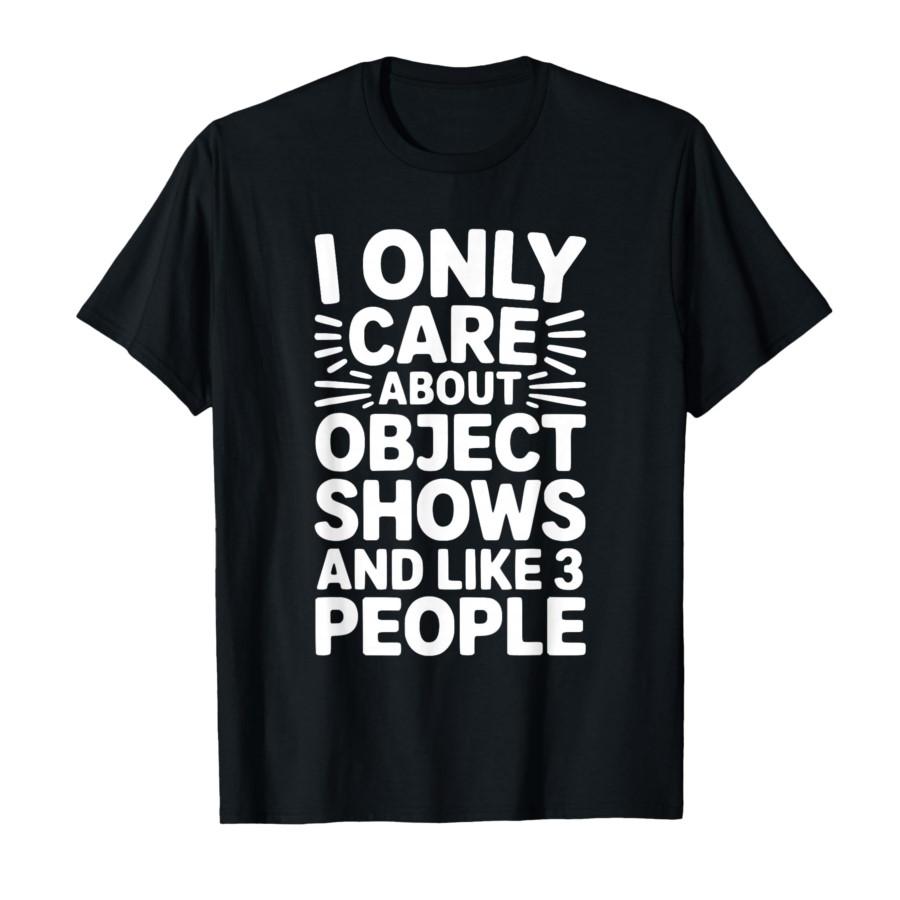 Object Shows Funny Object Shows Kids Boys Girls T-shirt For Men Women 100% Cotton T Shirts Short Sleeve Tops 0225-1 - Men s S... 5XL різнокольоровий
Object Shows Funny Object Shows Kids Boys Girls T-shirt For Men Women 100% Cotton T Shirts Short Sleeve Tops 0225-1 - Men s S... 5XL різнокольоровий