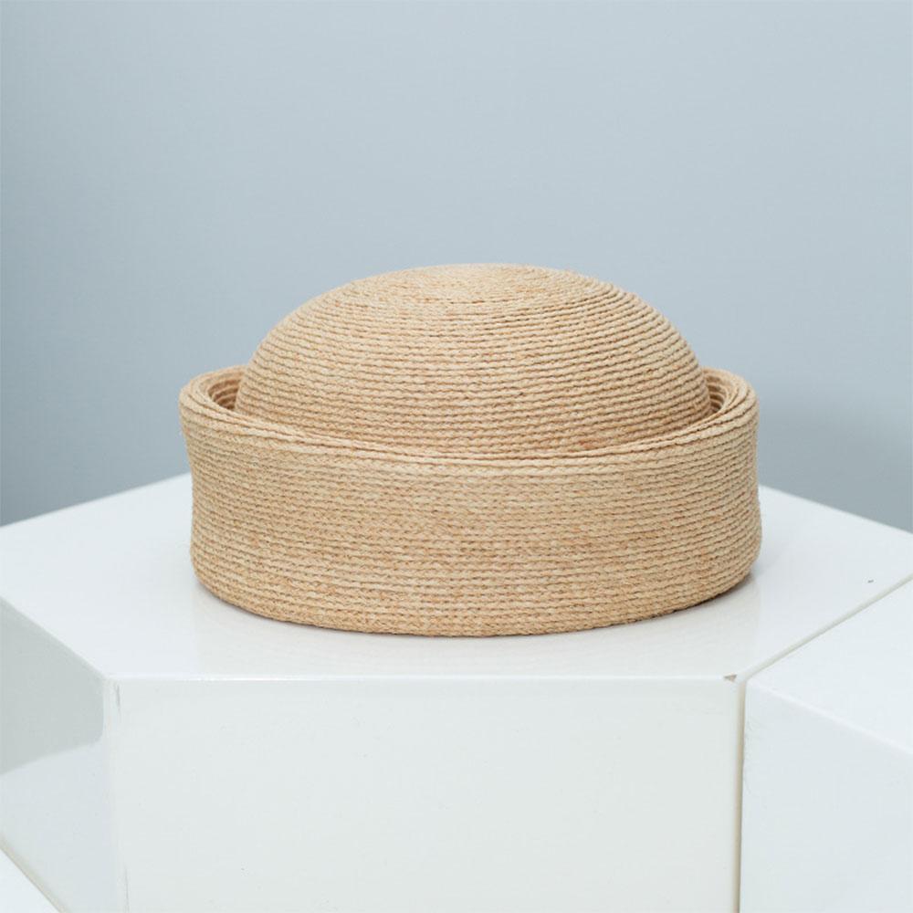 2026 New Summer Beret Sun Hats Straw Pillbox Hat Retro Artistic Painter Hat Women Circle Concave Top Straw Hat Fascinator Hat
2026 New Summer Beret Sun Hats Straw Pillbox Hat Retro Artistic Painter Hat Women Circle Concave Top Straw Hat Fascinator Hat