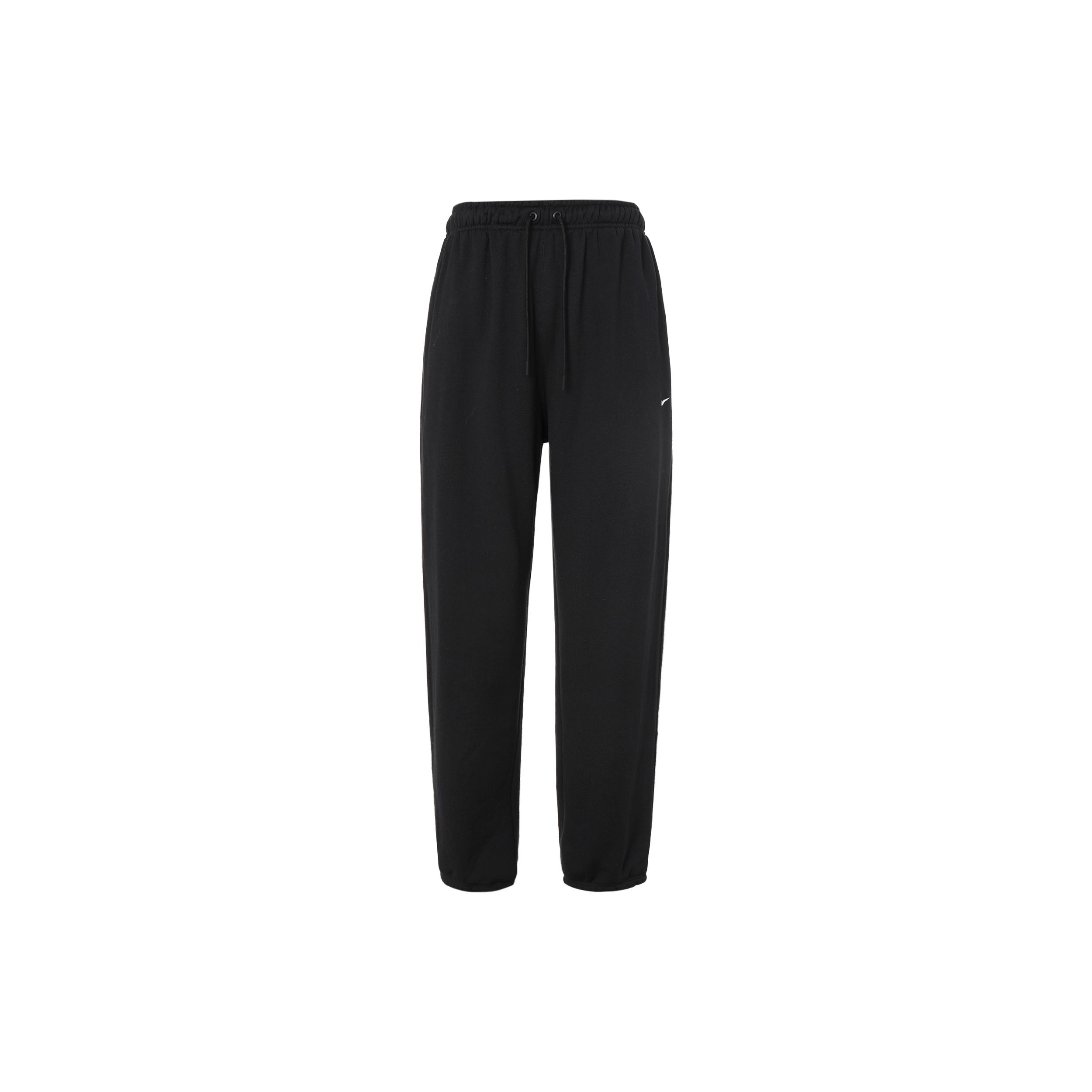 Новые мужские повседневные брюки Nike Черные FB2814-010 XL
Новые мужские повседневные брюки Nike Черные FB2814-010 XL