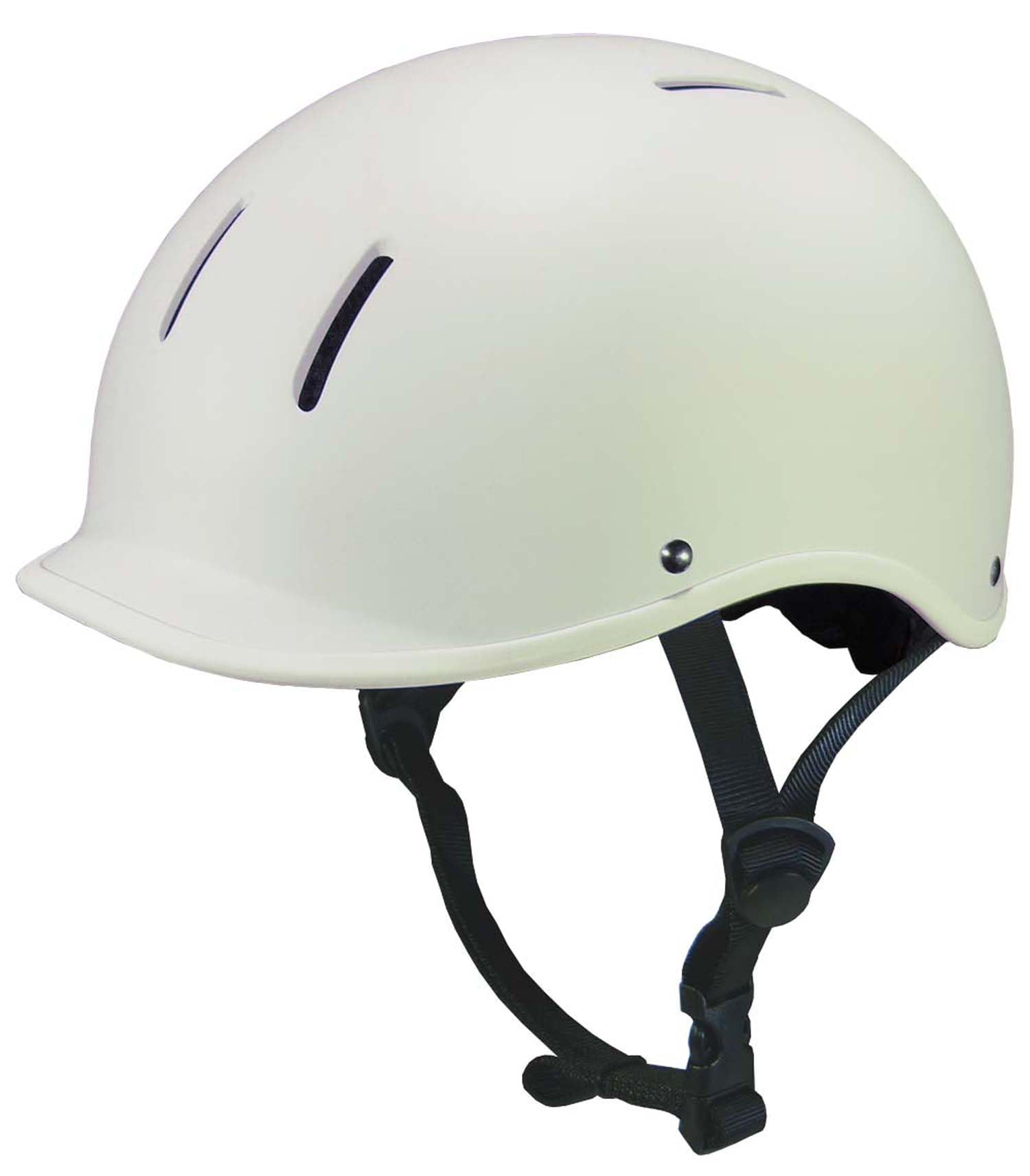 CAPTAIN STAG Bicycle for High School Students to Hard Size Head Circumference with SG Matte Hirsch Helmet, Adults, Shell, L, 57-60cm, brim, Standard, 
CAPTAIN STAG Bicycle for High School Students to Hard Size Head Circumference with SG Matte Hirsch Helmet, Adults, Shell, L, 57-60cm, brim, Standard,