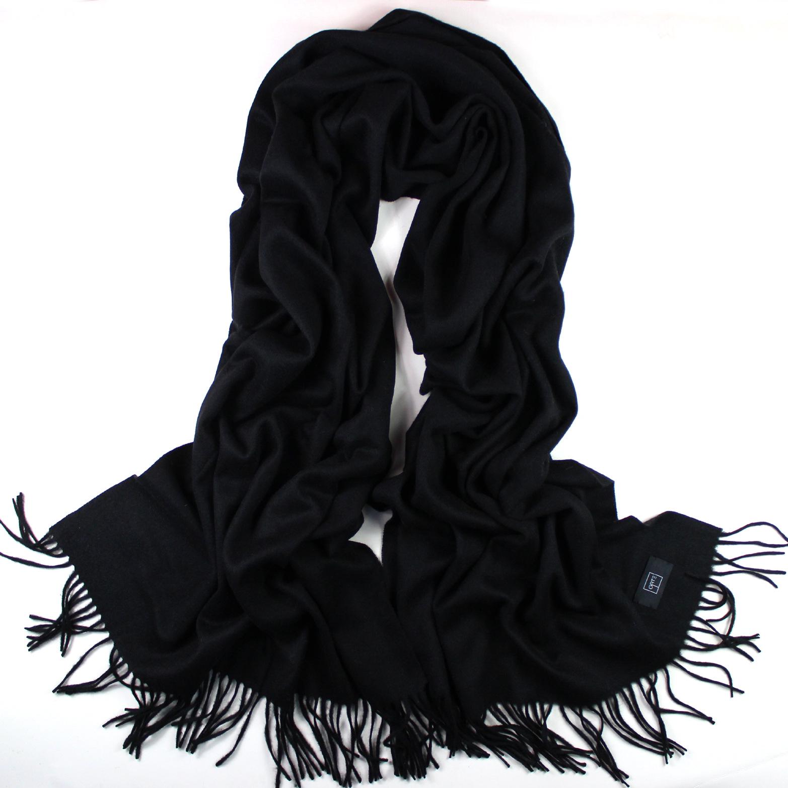 Европейский и американский стиль Очень толстый большой красный шерстяной шарф для осени и зимы - Идеально в качестве подарка или согревателя для шеи Over 200 CM
Европейский и американский стиль Очень толстый большой красный шерстяной шарф для осени и зимы - Идеально в качестве подарка или согревателя для шеи Over 200 CM