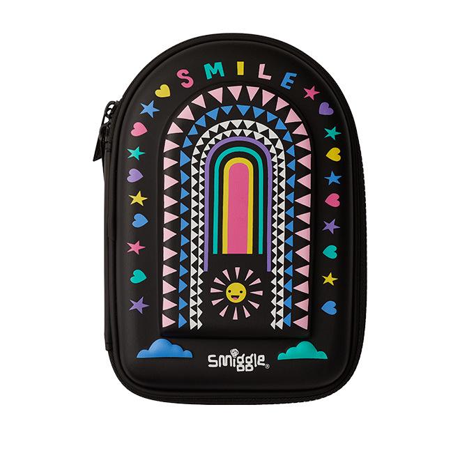 ** 16th Anniversary Australian Smiggle Color-Changing Pencil Case for Primary Students **
** 16th Anniversary Australian Smiggle Color-Changing Pencil Case for Primary Students **