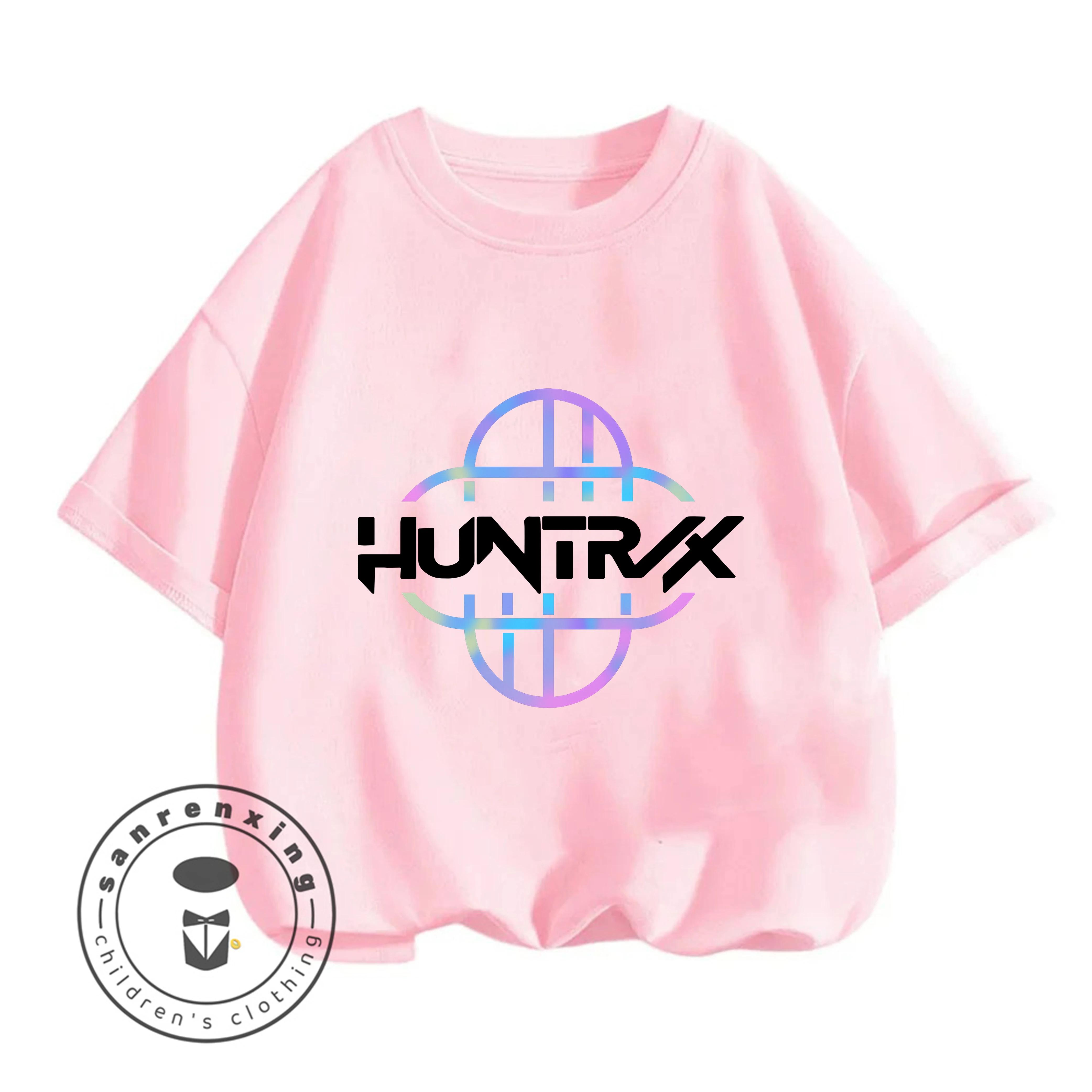 2026 Fashion Children s Witch Hunter Group Short Sleeve T-Shirt Summer New Style Hot Sale for Boys and Girls 160
2026 Fashion Children s Witch Hunter Group Short Sleeve T-Shirt Summer New Style Hot Sale for Boys and Girls 160