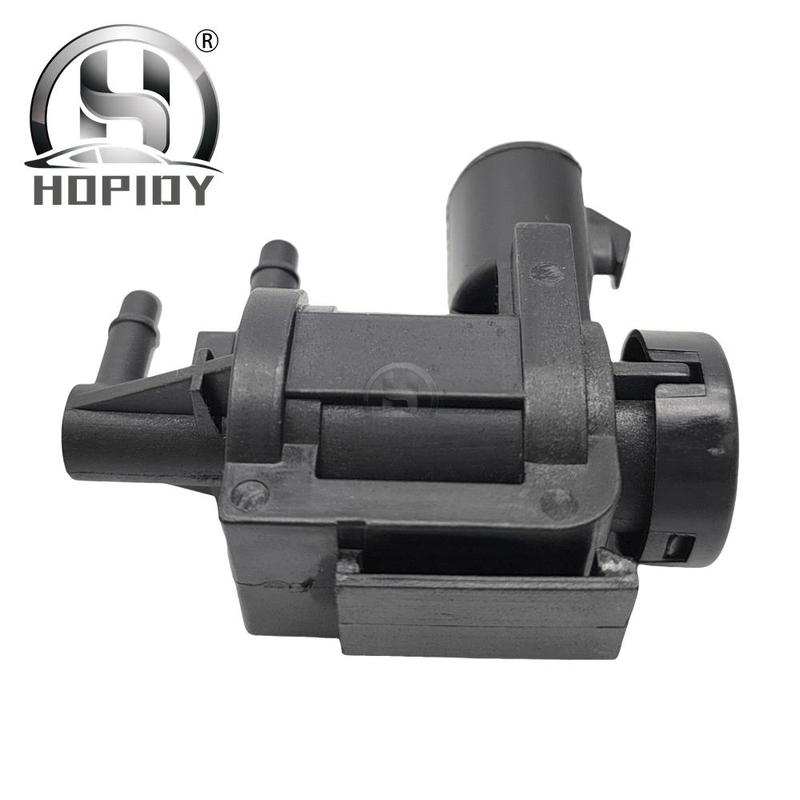 For E8AE-9H465-BA Ford carbon canister solenoid valve vacuum valve
For E8AE-9H465-BA Ford carbon canister solenoid valve vacuum valve