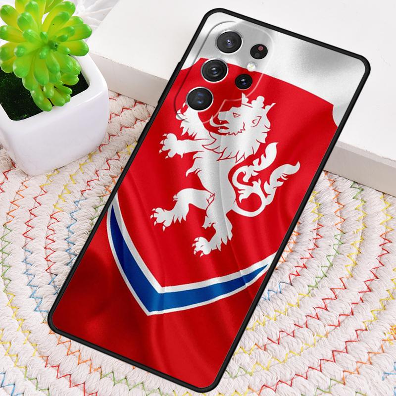 Czech Republic Flag Phone Case for Samsung Galaxy note 10 pro S26 Ultra S23 S24 FE S25 S21 S22 PLUS shockproof Cove Galaxy S26 Plus
Czech Republic Flag Phone Case for Samsung Galaxy note 10 pro S26 Ultra S23 S24 FE S25 S21 S22 PLUS shockproof Cove Galaxy S26 Plus