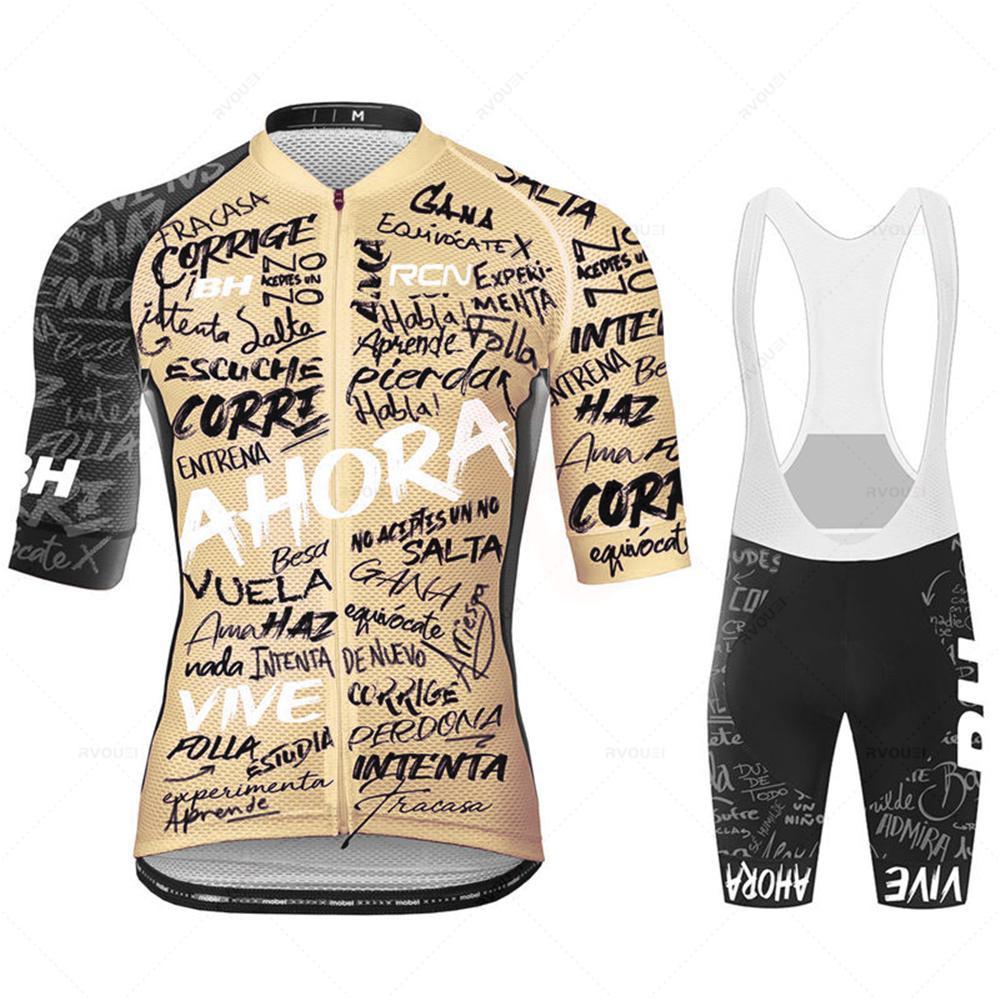 Cycling Suit Short Sleeve Suit Outdoor Sports Cycling Equipment Silicone Cushion Cycling Pants 2026 Summer Breathable Cycling Suit Suit 2
Cycling Suit Short Sleeve Suit Outdoor Sports Cycling Equipment Silicone Cushion Cycling Pants 2026 Summer Breathable Cycling Suit Suit 2