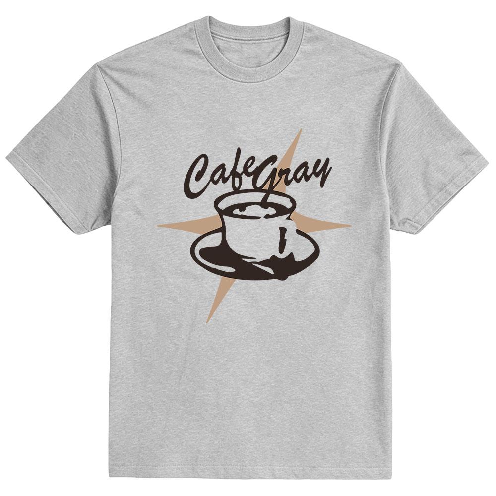 Conan Gray Cafe Print T-shirt Cotton Short Sleeve Male Tshirts Summer Short Sleeve Unisex Streetwear Graphic Merch Print Tops XXL
Conan Gray Cafe Print T-shirt Cotton Short Sleeve Male Tshirts Summer Short Sleeve Unisex Streetwear Graphic Merch Print Tops XXL