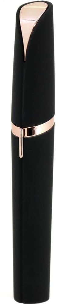 Электрическая ручка для бровей Trade One Eyebrow Pen Battery Cleaning Brush Light Grooming xx Black Shaving, Cutter, Type, Operating, Included, Rotable, Compact,
Электрическая ручка для бровей Trade One Eyebrow Pen Battery Cleaning Brush Light Grooming xx Black Shaving, Cutter, Type, Operating, Included, Rotable, Compact,