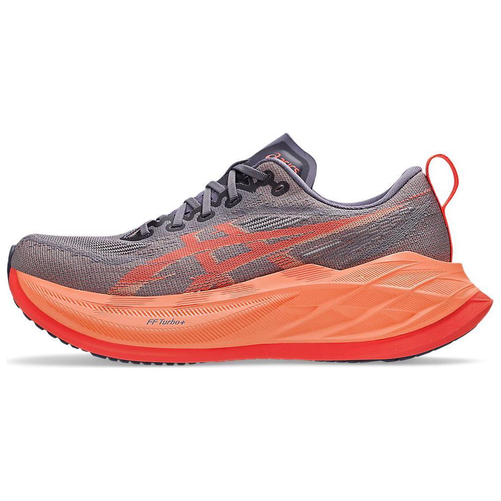Новые Asics Superblast 2 Серовато-фиолетовый Коралловый риф 1013A142-501 37
Новые Asics Superblast 2 Серовато-фиолетовый Коралловый риф 1013A142-501 37
