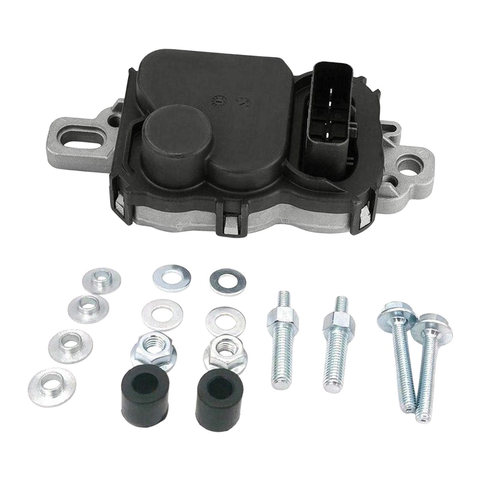 Модуль драйвера топливного насоса автомобиля 590-001 для E150 F150 F550 FD1002 4L3Z9D370A 5L8Z9D370A Аксессуары для замены авторемонта
Модуль драйвера топливного насоса автомобиля 590-001 для E150 F150 F550 FD1002 4L3Z9D370A 5L8Z9D370A Аксессуары для замены авторемонта