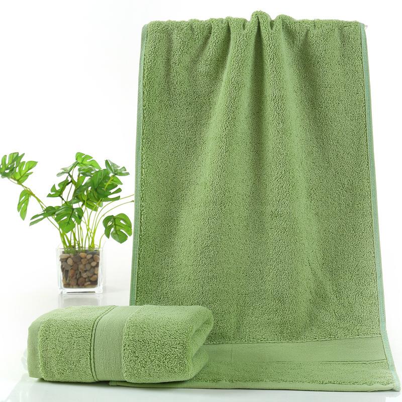 Полотенце из толстого 160 г чистого хлопка, однотонное, для взрослых, для умывания лица, бытовое, мягкое и впитывающее хлопковое полотенце, подарок 34*74 зелёный
Полотенце из толстого 160 г чистого хлопка, однотонное, для взрослых, для умывания лица, бытовое, мягкое и впитывающее хлопковое полотенце, подарок 34*74 зелёный