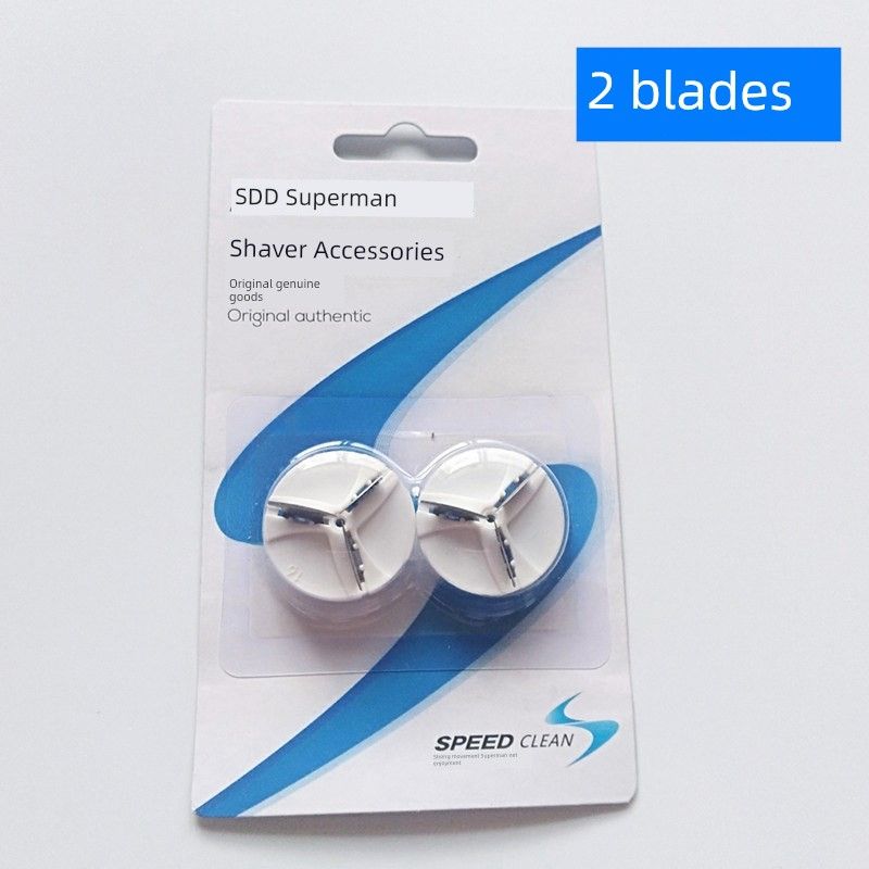 Original Sid Razor Accessories Blade Blade Net Cutter Head Mesh Cover Outer Wire Mouth Aluminum Mesh for 70 68 35 102 2 Original Blades
Original Sid Razor Accessories Blade Blade Net Cutter Head Mesh Cover Outer Wire Mouth Aluminum Mesh for 70 68 35 102 2 Original Blades