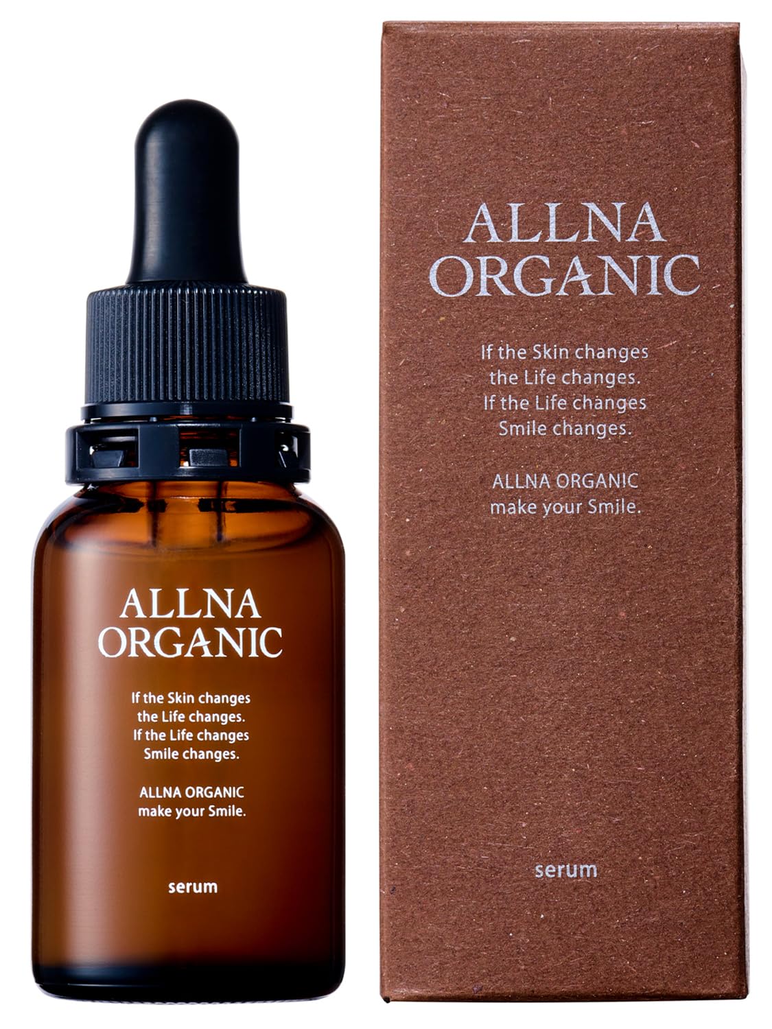 Сыворотка Orna Ретинол Центелла Азиатская Витамин С Сыворотка 30 мл
Сыворотка Orna Ретинол Центелла Азиатская Витамин С Сыворотка 30 мл